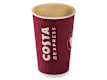 Costa