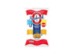 Seabrook 6pk £1.50