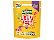 Jelly Sweet Pouches