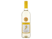 Wines