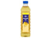 Oils & Vinegars