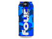 Four Loko Promotion