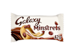 Single Bars