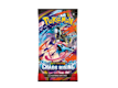 Pokemon Chaos RIsing