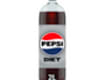 £1.75 Pepsi Max