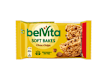 Breakfast Cereals & Bars