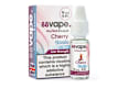 E-Liquids