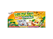 KIDS SNACK