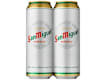 4pk beers from £4.29