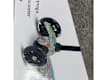 kidwell scooter