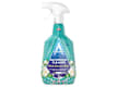 Cleaning