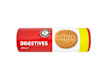 Biscuits