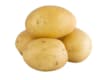 Potatoes
