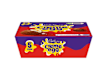 Boxed Chocolate