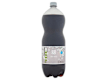 Large Bottles 2lt