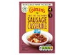 Sausage Casserole