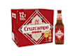 Beer & Ciders from £3.99