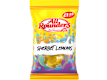 All Rounders By Buchanan's Sweets