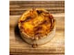 Cold Pies