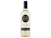 Wines