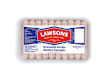 Lawsons 10 Scottish Recipe Skinless Sausages