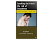 Cigarettes & Tobacco