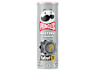 PRINGLES