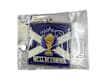Scotland Football Merchandise