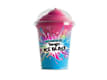 Tango Ice Blast