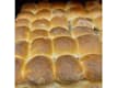 Morton’s Rolls & Cakes