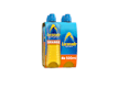 Lucozade Sport 4x500ml - £3.50