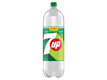 Large Bottles