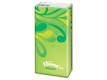 Toilet Rolls, Kitchen Towels & Tissues