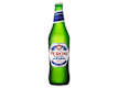 Beer & Cider