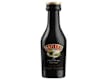 BAILEYS