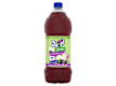 Cordial