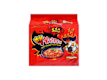 Noodles