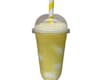 Soft Drink Float