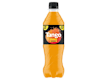 Fizzy & Soft Drinks