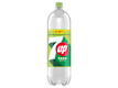 Large Bottles