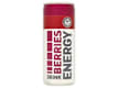 Energy