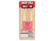 Sandwiches & Wraps