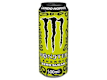 Monster Energy Drink Lando Norris Zero Sugar 500ml 75p