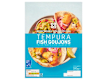 Savoury, Meat & Fish