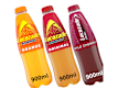 Lucozade 900ml Any 2 for