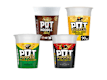 Pot Noodles 90g - Any 2 for £1.80