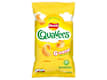 Multipack Crisps