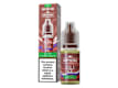 E-Liquids & Pods