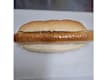 Jumbo Hotdog