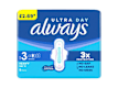 Sanitary Products